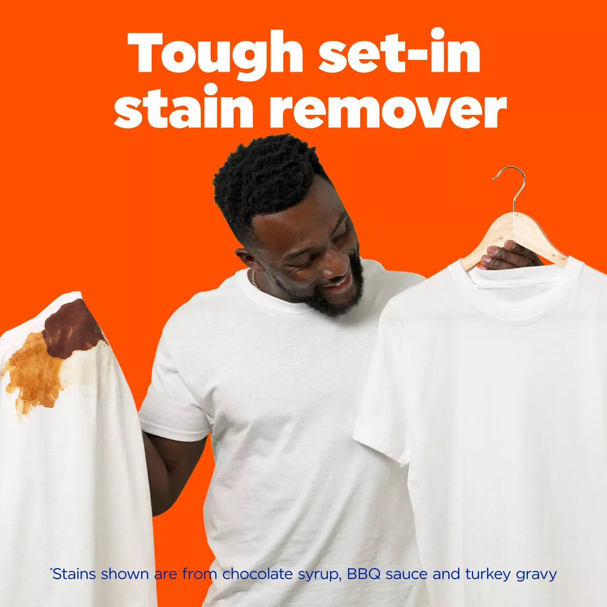Tide Oxi Boost Laundry Detergent Power Pods with Stain Remover