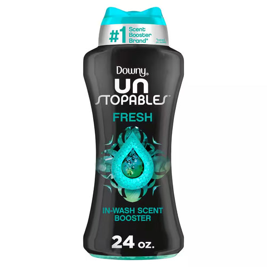 Unstoppables in Wash Fresh Scent Beads, 24 Oz.